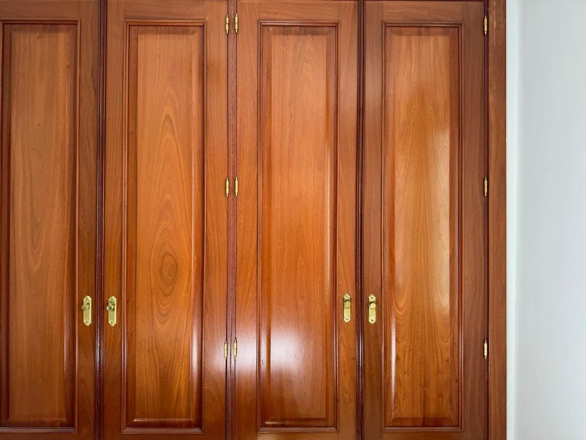 Canaryislandshost L Magenta 푸에르토 델 카르멘 스페인